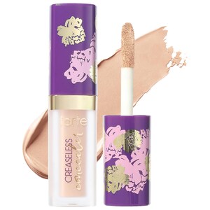 tarte mini maracuja консилер с полным покрытием без заломов