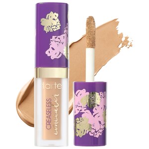 25S light-medium sand