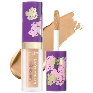 25N light-medium neutral