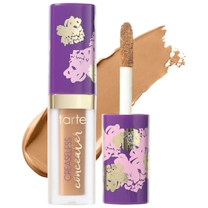 38N Medium Tan Neutral