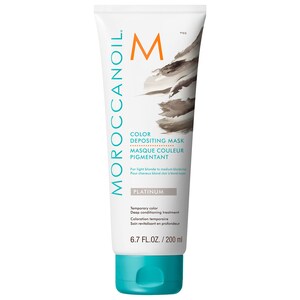 Moroccanoil Маска для окрашивания волос