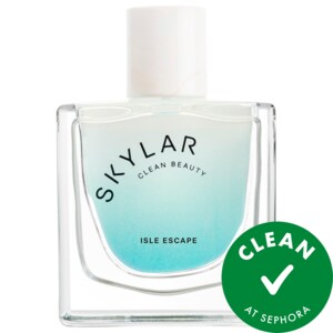 Духи SKYLAR Isle Escape Eau De Parfum