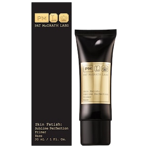 Увлажняющая база Skin Fetish: Sublime Perfection