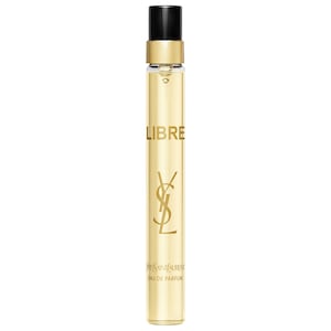 Libre Eau De Parfum with Orange Blossom & Lavender