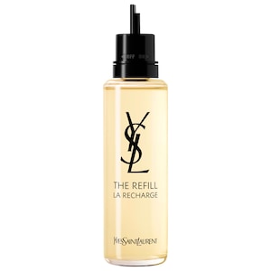 size: 3.4 oz / 100 mL, concentration: eau de parfum, formulation: spray