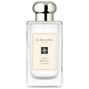 size: 3.4 oz / 100 ml, formulation: spray