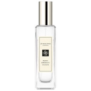Парфюмерная вода Jo Malone London Poppy & Barley с цветочными нотами