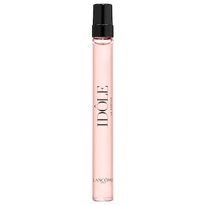 Idôle Eau de Parfum with Rose & Jasmine
