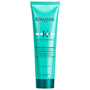 Kérastase несмываемый уход для защиты волос от тепла для секущихся кончиков