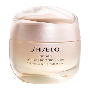 Benefiance Wrinkle Smoothing Cream