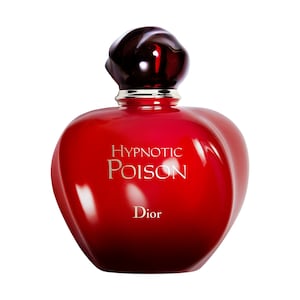 Hypnotic Poison Eau de Toilette