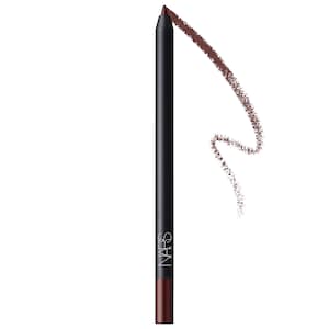 High-Pigment Longwear Eyeliner