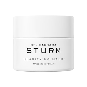 Clarifying Mask — Clarifying & Soothing Face Mask to Control Oil, Reduce Breakouts & Refine Pores