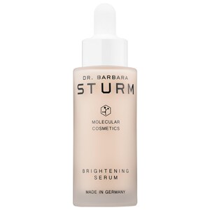 Осветляющая сыворотка Dr. Barbara Sturm Antioxidant & Brightening
