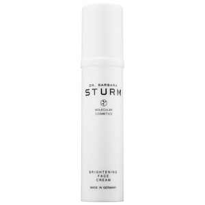 Brightening Face Cream
