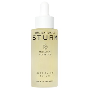 Осветляющая сыворотка Dr. Barbara Sturm Clarifying Serum