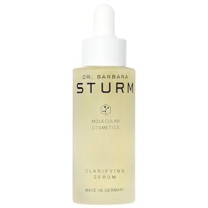 Осветляющая сыворотка Dr. Barbara Sturm Clarifying Serum