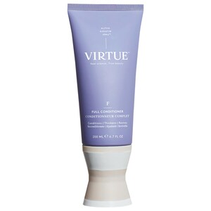 Уплотняющий кондиционер Virtue для тонких волос