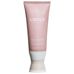 Smooth Conditioner for Coarse & Textured Hair