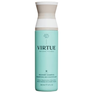 Hydrating Recovery Shampoo for Dry, Damaged & Colored Hair