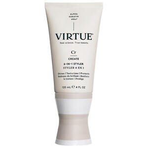 Virtue стайлер для волос 6-в-1 с витамином E