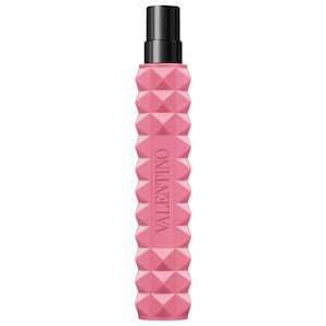 Donna Born in Roma Eau de Parfum с ванилью и жасмином