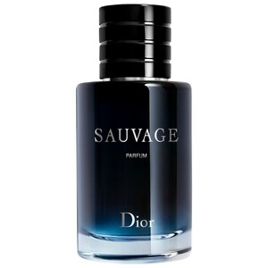 size: 2 oz / 60 ml,