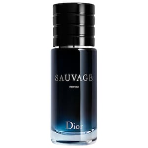 Sauvage Парфюм