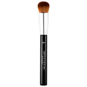 Anastasia Beverly Hills кисть для макияжа Kabuki A30