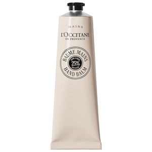 Protecting & Repairing Shea Butter Intensive Hand Balm