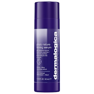 Укрепляющая сыворотка Phyto Nature с пептидами и гиалуроновой кислотой от Dermalogica
