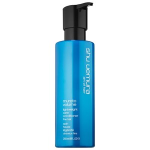 Кондиционер для волос Muroto Volume Lightweight Care Conditioner For Fine Hair