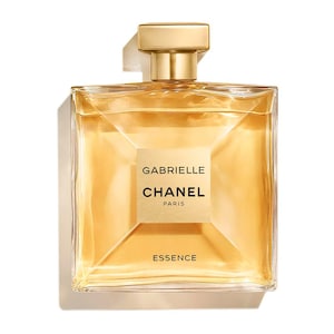 size: 3.4 oz/ 100 mL,
