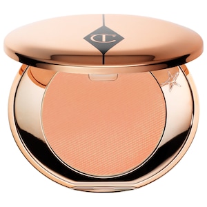 Magic Vanish корректор цвета