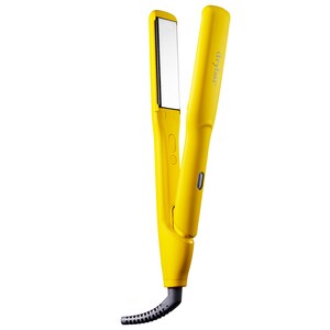 Выпрямитель для волос The Tress Press Straightening Iron 1.25 Inch
