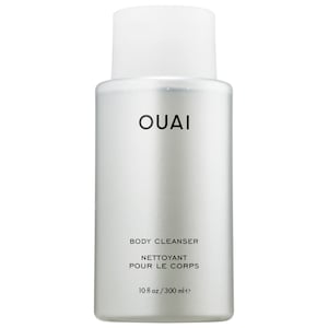 Гель для душа Dean Street Gentle Body Wash