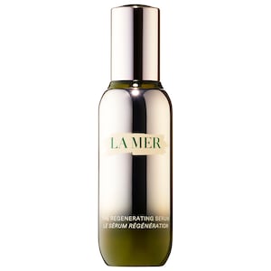 Regenerating Serum для омоложения и разглаживания кожи