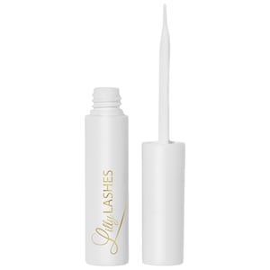 Клей для ресниц Lilly Lashes Brush On Lash Adhesive