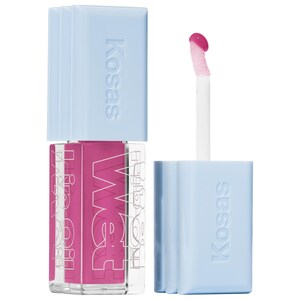 Grapesicle