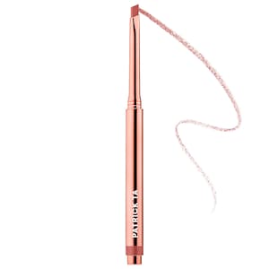 Monochrome Moment Precision Lip Crayon