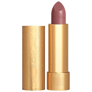 219 - Mary Mauve