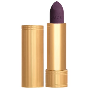 702 Anne Lilac