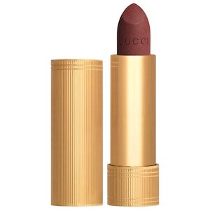 519 - Pauline Red
