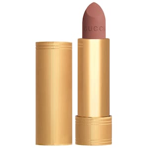 120 - Sonia Light Beige