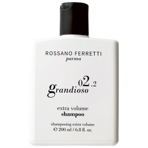 Шампунь Grandioso Extra Volume