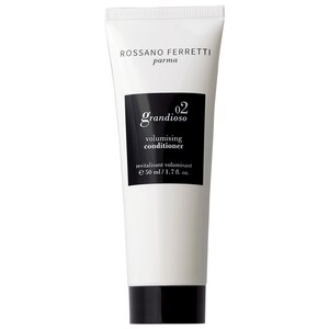 Кондиционер для волос Mini Grandioso Extra Volumizing