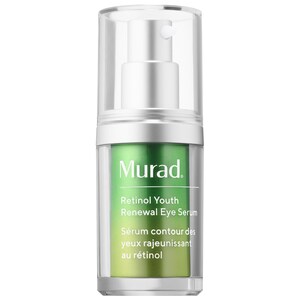 Сыворотка для кожи вокруг глаз Retinol Youth Renewal