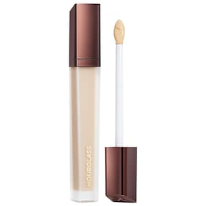 Консилер Vanish Airbrush Full Coverage Longwear