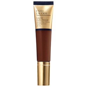 Futurist Hydra Rescue Moisturizing Foundation SPF 45 with Vitamin E
