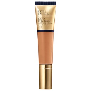 5W1 Bronze